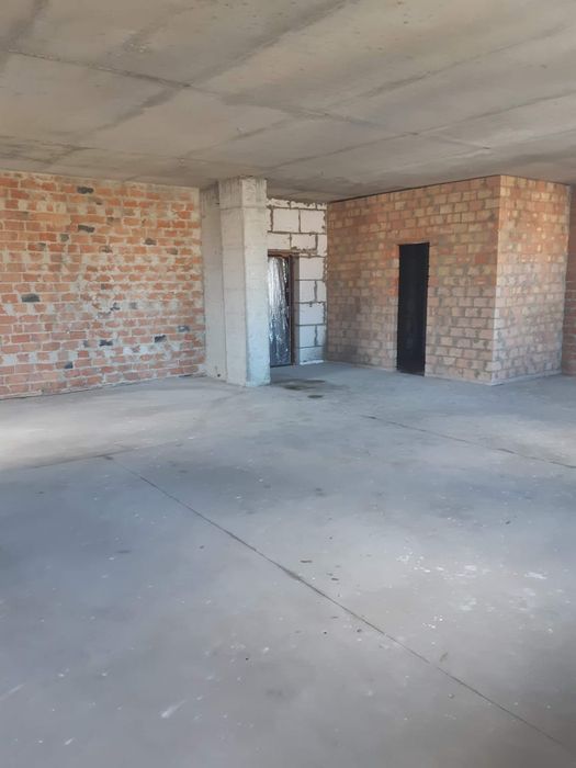 Квартира на вул. Пишоновська в Одесі, ID 217253, фото №3