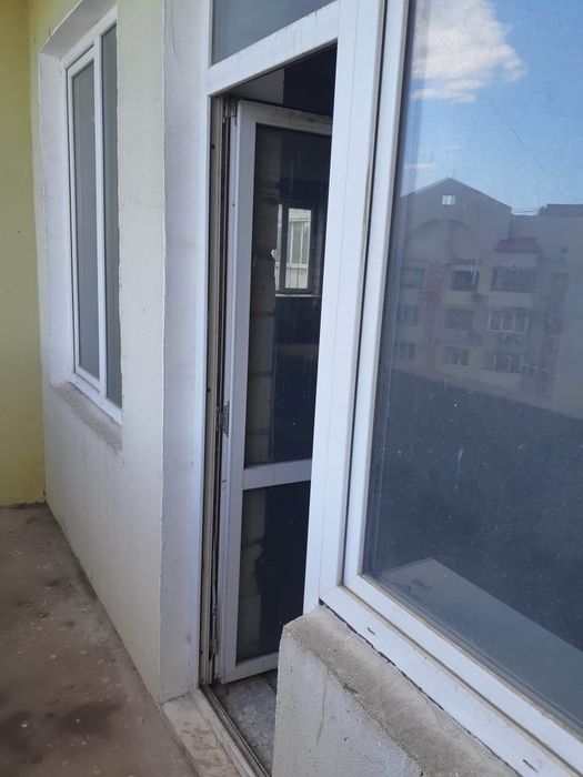 Квартира на вул. Пишоновська в Одесі, ID 217253, фото №22