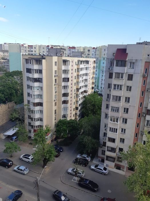 Квартира на вул. Пишоновська в Одесі, ID 217253, фото №23