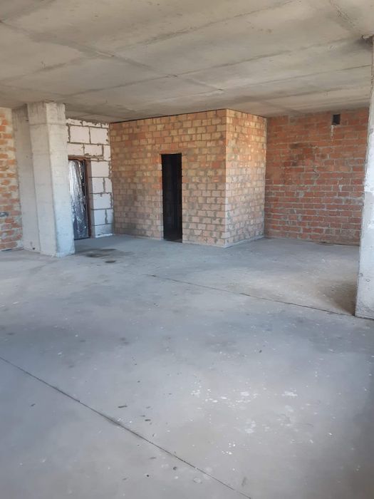 Квартира на вул. Пишоновська в Одесі, ID 217253, фото №24
