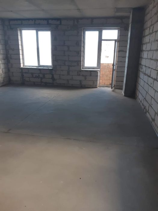 Квартира на вул. Пишоновська в Одесі, ID 217253, фото №4