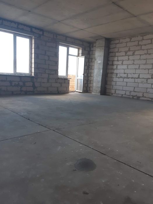 Квартира на вул. Пишоновська в Одесі, ID 217253, фото №6