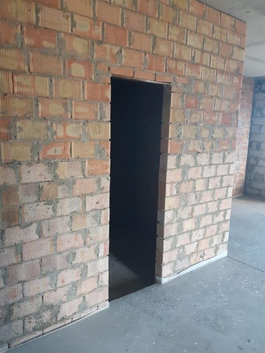 Квартира на вул. Пишоновська в Одесі, ID 217253, фото №7