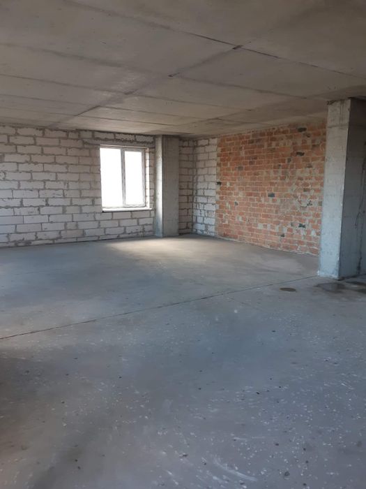 Квартира на вул. Пишоновська в Одесі, ID 217253, фото №8