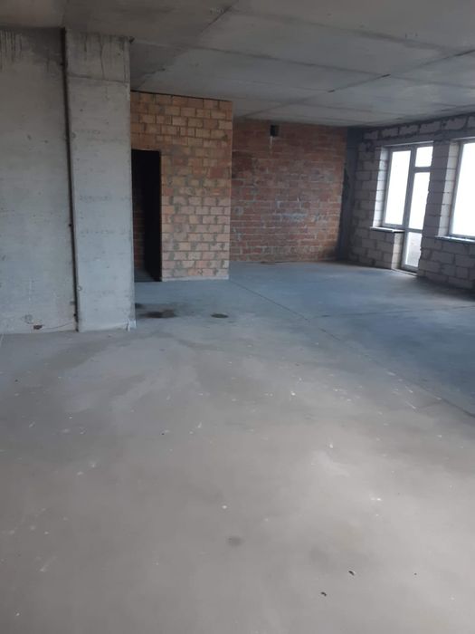 Квартира на вул. Пишоновська в Одесі, ID 217253, фото №9