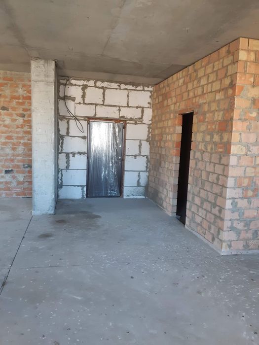 Квартира на вул. Пишоновська в Одесі, ID 217253, фото №10