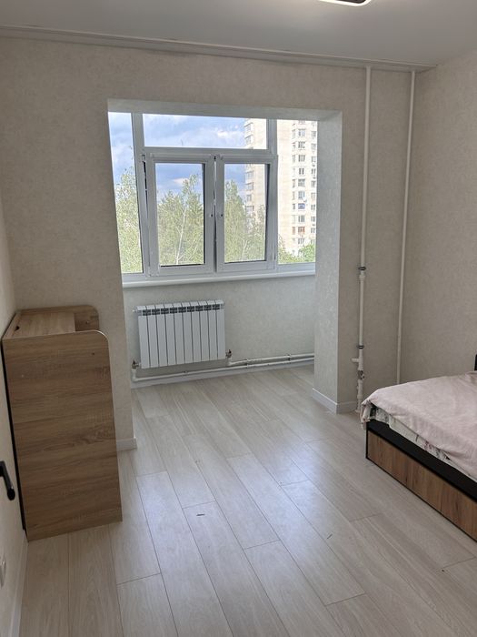 Квартира — Суми в Сумах, ID 357801, фото №10
