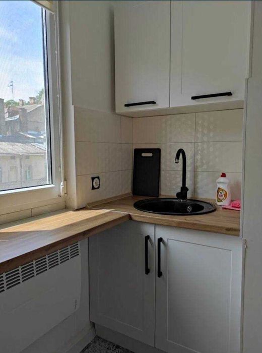 Квартира на вул. Гімназична, 5 в Одесі, ID 316719, фото №4