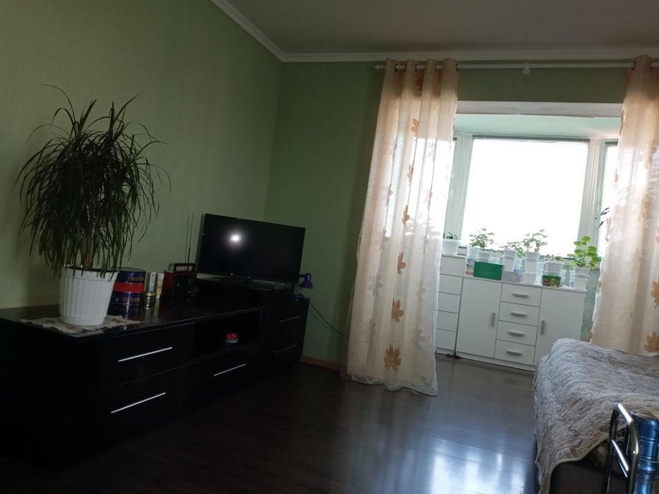 Квартира на вул. Семена Палія в Одесі, ID 183780, фото №2