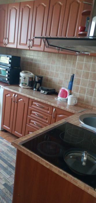 Квартира на вул. Семена Палія в Одесі, ID 183780, фото №13