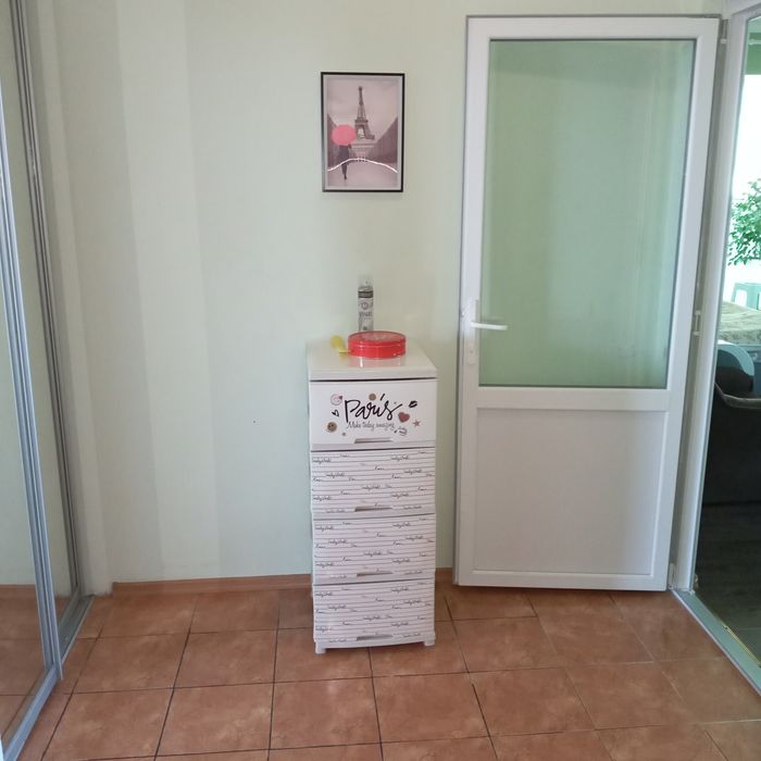 Квартира на вул. Семена Палія в Одесі, ID 183780, фото №15