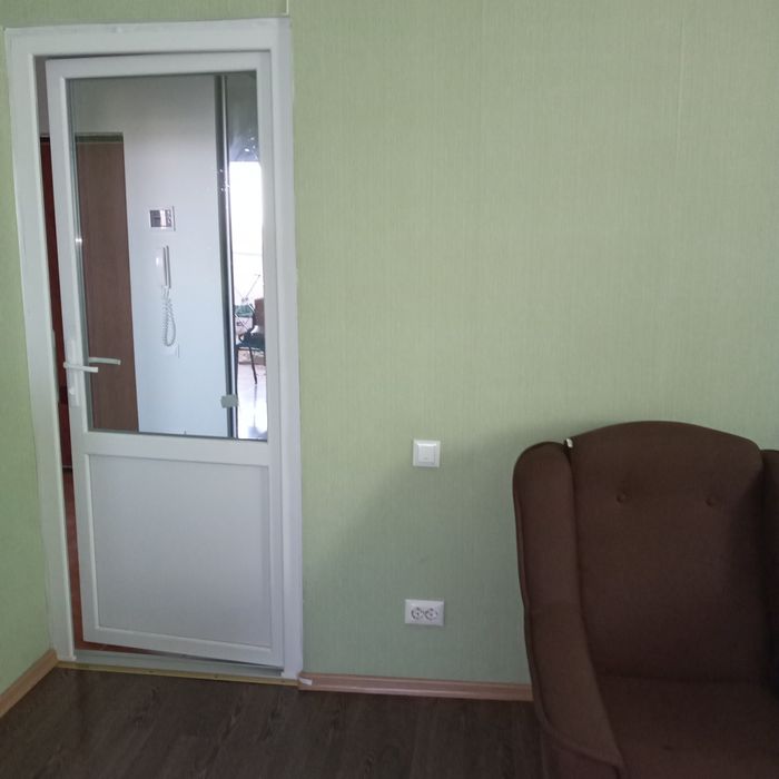Квартира на вул. Семена Палія в Одесі, ID 183780, фото №17