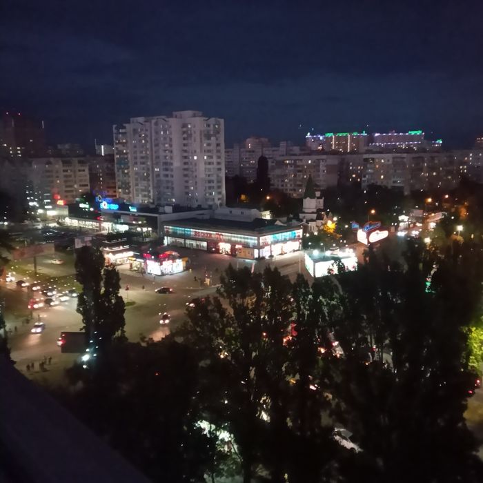 Квартира на вул. Семена Палія в Одесі, ID 183780, фото №18