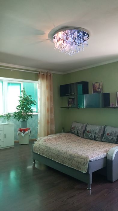 Квартира на вул. Семена Палія в Одесі, ID 183780, фото №3