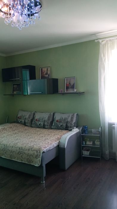 Квартира на вул. Семена Палія в Одесі, ID 183780, фото №4