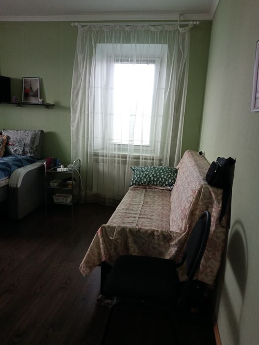 Квартира на вул. Семена Палія в Одесі, ID 183780, фото №7