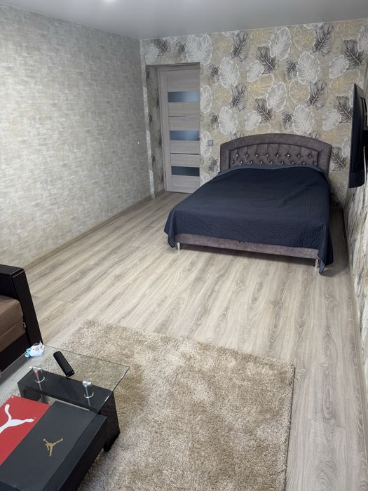 Квартира в Сумах, ID 292265, фото №13
