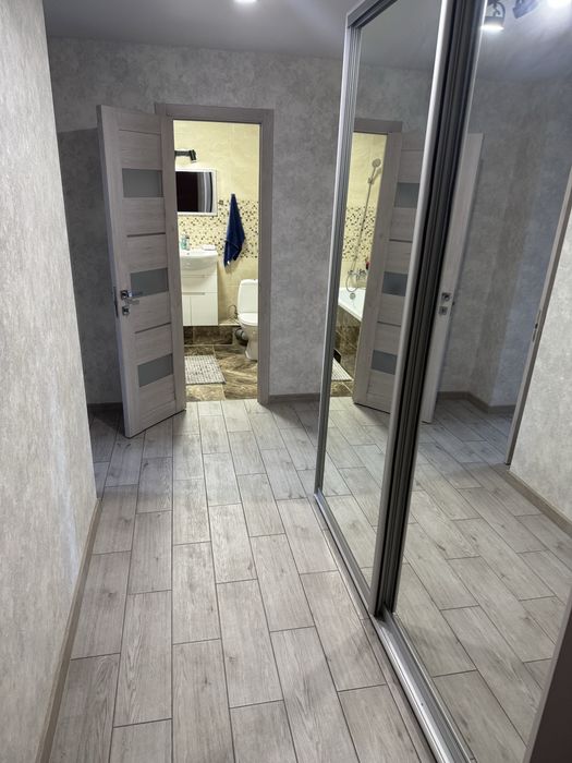 Квартира в Сумах, ID 292265, фото №8
