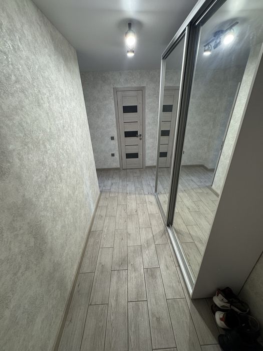 Квартира в Сумах, ID 292265, фото №10