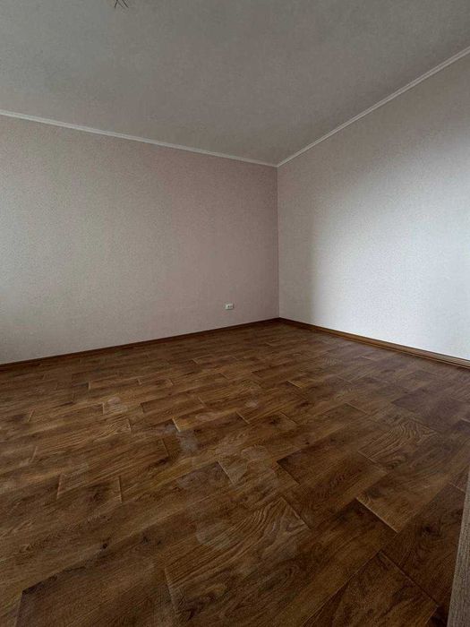 Квартира на вул. Електротехнічна, 43 в Київ, ID 211490, фото №4