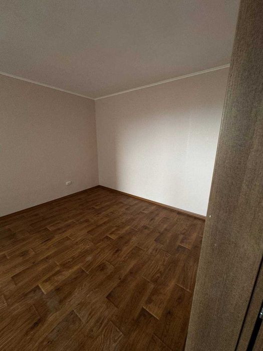 Квартира на вул. Електротехнічна, 43 в Київ, ID 211490, фото №5
