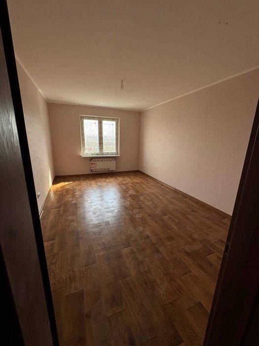 Квартира на вул. Електротехнічна, 43 в Києві, ID 211490, фото №6