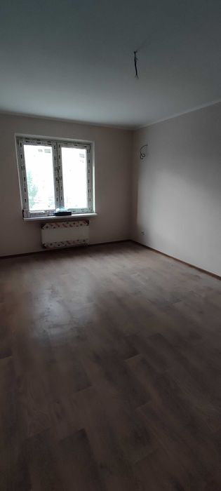 Квартира на вул. Електротехнічна, 43 в Київ, ID 178979, фото №1
