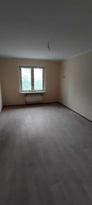 Квартира на вул. Електротехнічна, 43 в Київ, ID 178979, фото №2