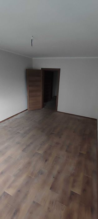Квартира на вул. Електротехнічна, 43 в Київ, ID 178979, фото №3