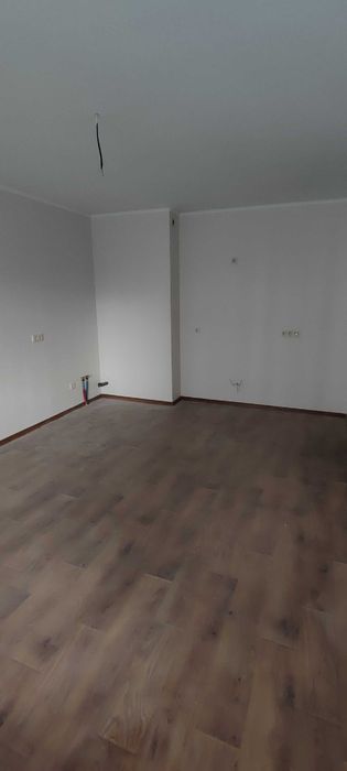 Квартира на вул. Електротехнічна, 43 в Київ, ID 178979, фото №4