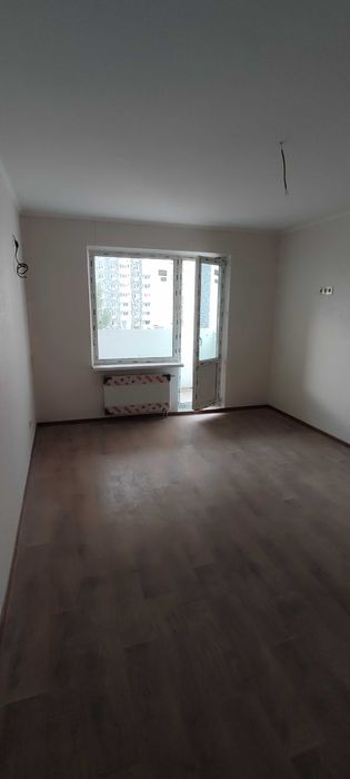 Квартира на вул. Електротехнічна, 43 в Київ, ID 178979, фото №5