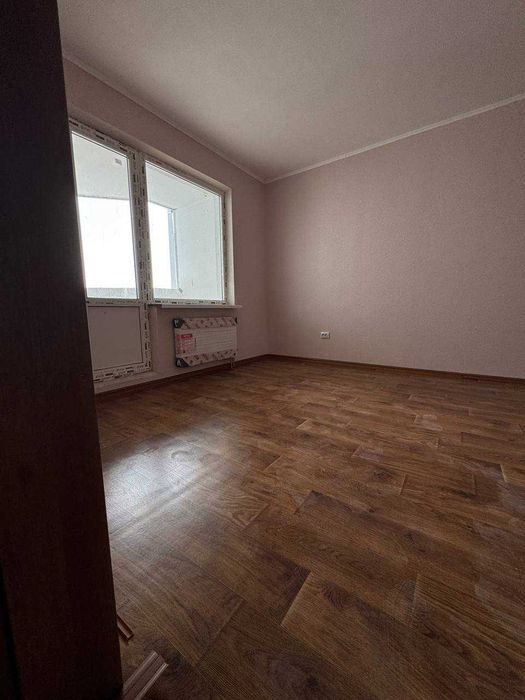 Квартира на вул. Електротехнічна, 43 в Київ, ID 198812, фото №4