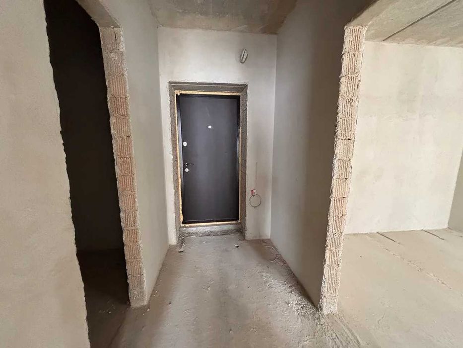 Квартира на ЖК Опришівська слобода в Івано-Франківську, ID 205889, фото №6