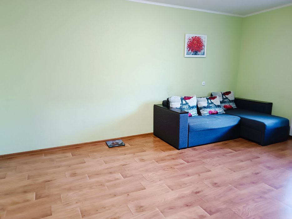 Квартира на вул. Кургузова, 11-Г в Києві, ID 326693, фото №8