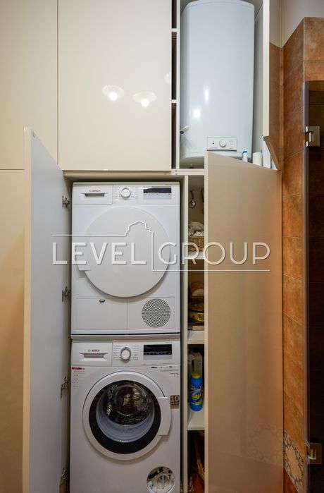 Квартира на вул. Звіринецька, 59/1 в Києві, ID 299225, фото №17