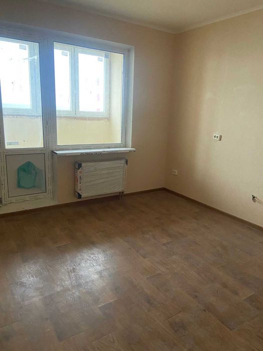 Квартира на вул. Закревського в Києві, ID 171186, фото №2