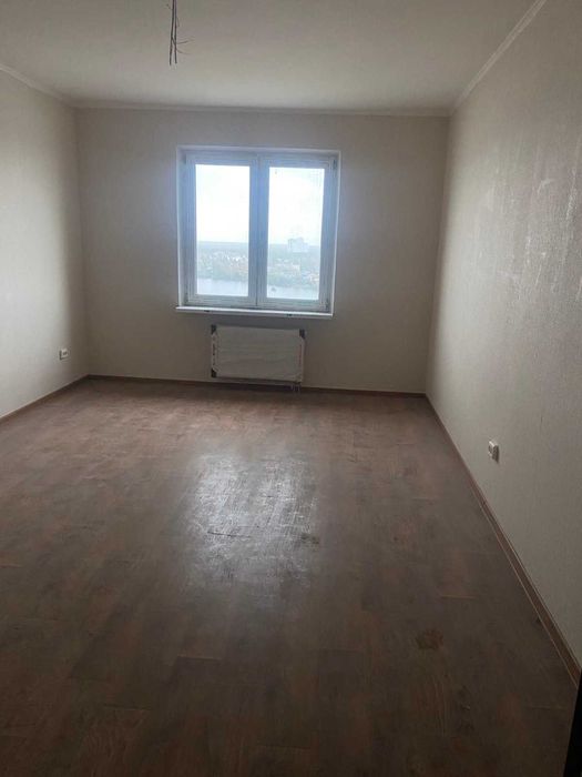 Квартира на вул. Закревського в Києві, ID 171186, фото №4