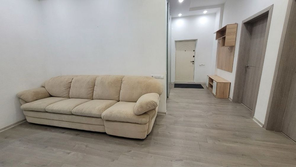 Квартира на ЖК Гагаринский в Одесі, ID 374595, фото №12