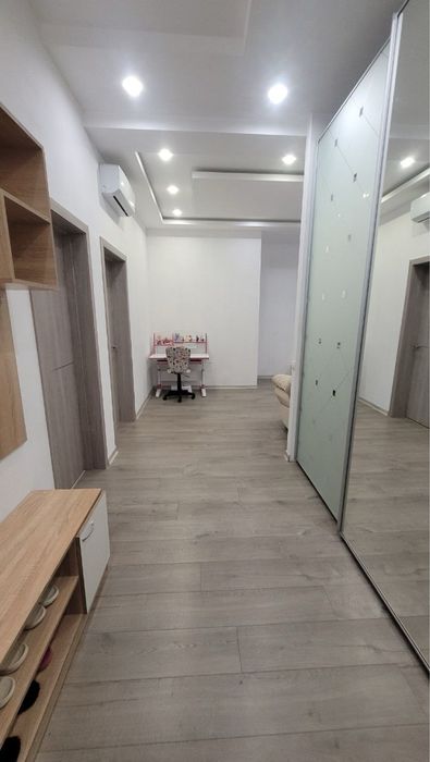 Квартира на ЖК Гагаринский в Одесі, ID 374595, фото №13