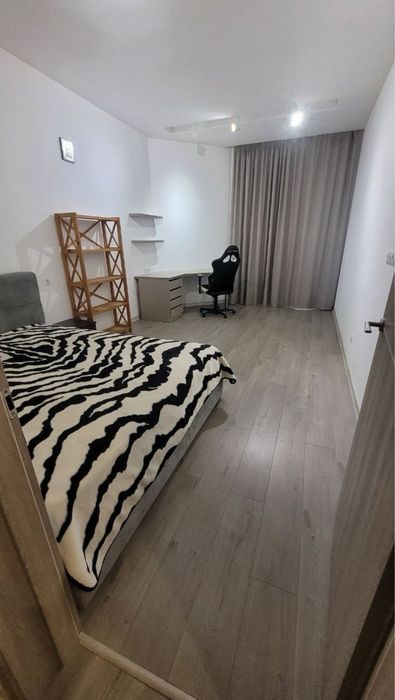 Квартира на ЖК Гагаринский в Одесі, ID 374595, фото №3