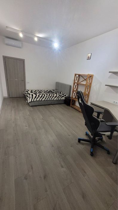 Квартира на ЖК Гагаринский в Одесі, ID 374595, фото №4
