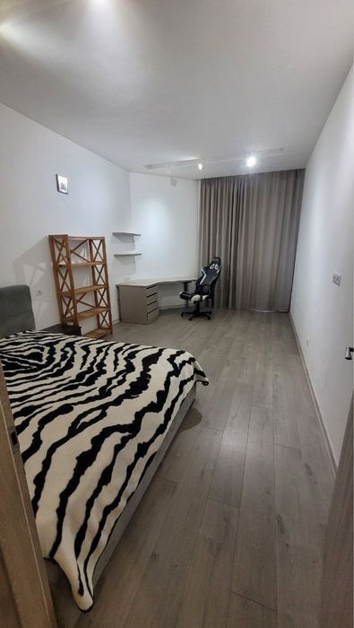 Квартира на ЖК Гагаринский в Одесі, ID 374595, фото №5