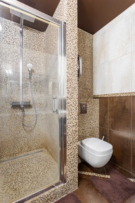 Квартира на ЖК "ЛікоГрад 3" в Києві, ID 211924, фото №18