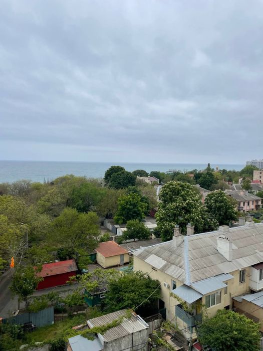 Квартира на Приморський в Одесі, ID 335253, фото №8