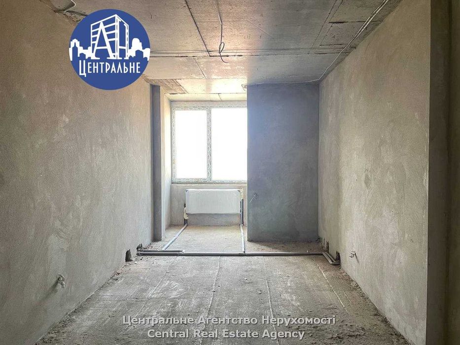 Квартира на вул. Герцена в Чернівцях, ID 414011, фото №4
