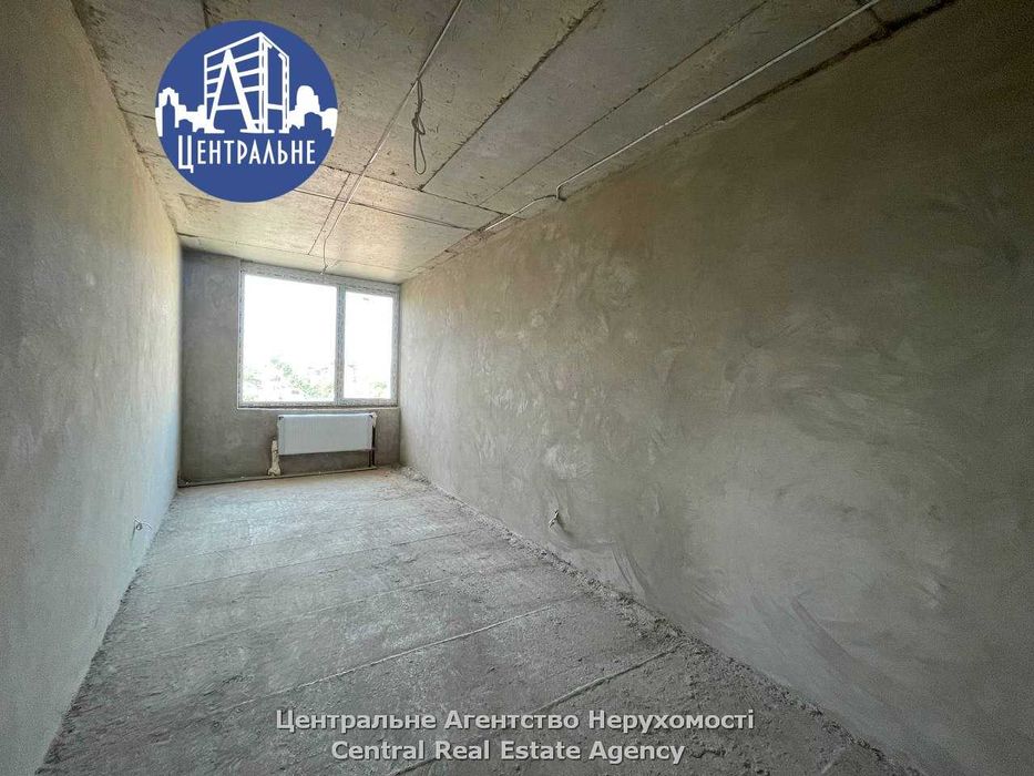 Квартира на вул. Герцена в Чернівцях, ID 414011, фото №5