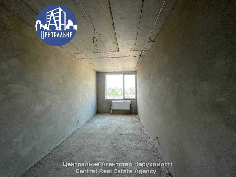 Квартира на вул. Герцена в Чернівцях, ID 414011, фото №6