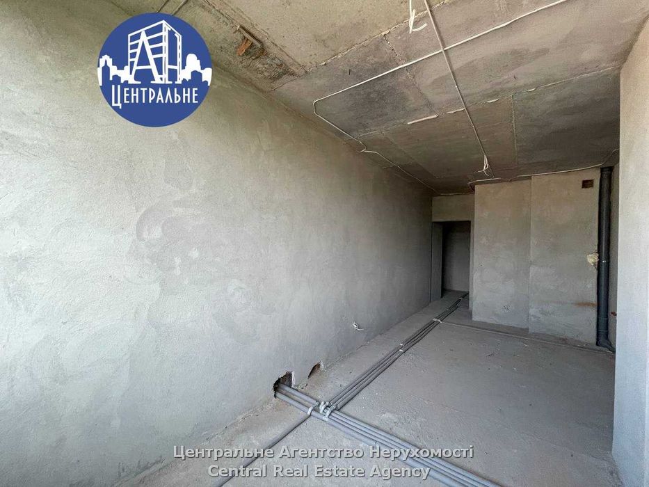Квартира на вул. Герцена в Чернівцях, ID 414011, фото №7