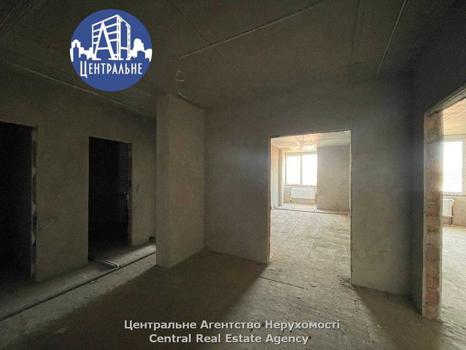 Квартира на вул. Герцена в Чернівцях, ID 414011, фото №8