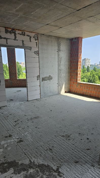 Квартира на ЖК "Модерн" в Одесі, ID 174160, фото №19
